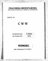 PL_1_190_1574_9999-tablica koncowa